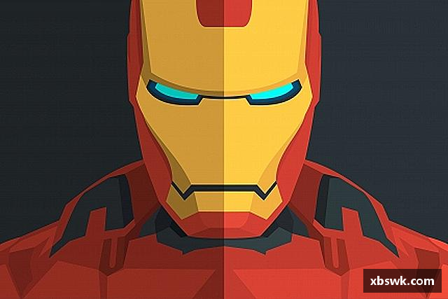 关于BEVITOR·伟德国际