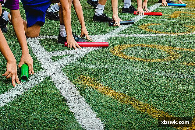 解读BEVITOR·伟德国际