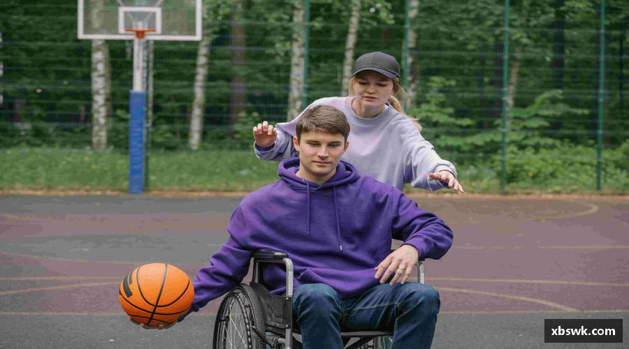 伟德国际victor1946网页版🎾 运动装备，品质之选！从赛场到生活，陪伴你的每一步👟